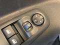 Toyota Proace 1.5D 100 CV S&S PL 5p. Comf PASSO LUNGO !! Bianco - thumbnail 16