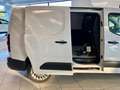 Toyota Proace 1.5D 100 CV S&S PL 5p. Comf PASSO LUNGO !! Bianco - thumbnail 10