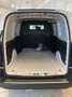 Toyota Proace 1.5D 100 CV S&S PL 5p. Comf PASSO LUNGO !! Bianco - thumbnail 20