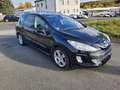 Peugeot 308 308 SW 120 VTi Active Nero - thumbnail 3