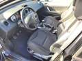 Peugeot 308 308 SW 120 VTi Active Nero - thumbnail 9