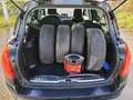 Peugeot 308 308 SW 120 VTi Active Nero - thumbnail 7