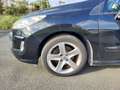 Peugeot 308 308 SW 120 VTi Active Nero - thumbnail 4