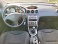 Peugeot 308 308 SW 120 VTi Active Nero - thumbnail 5