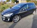 Peugeot 308 308 SW 120 VTi Active Nero - thumbnail 2