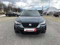 SEAT Arona 1,0 Eco TSI Austria Edition Voll-LED Freisprech... Grau - thumbnail 2