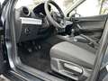 SEAT Arona 1,0 Eco TSI Austria Edition Voll-LED Freisprech... Grau - thumbnail 10