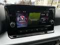 SEAT Arona 1,0 Eco TSI Austria Edition Voll-LED Freisprech... Grau - thumbnail 25