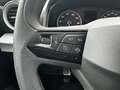 SEAT Arona 1,0 Eco TSI Austria Edition Voll-LED Freisprech... Grau - thumbnail 20