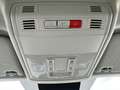 SEAT Arona 1,0 Eco TSI Austria Edition Voll-LED Freisprech... Grau - thumbnail 44