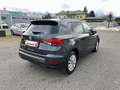 SEAT Arona 1,0 Eco TSI Austria Edition Voll-LED Freisprech... Grau - thumbnail 4