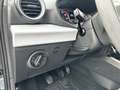 SEAT Arona 1,0 Eco TSI Austria Edition Voll-LED Freisprech... Grau - thumbnail 23