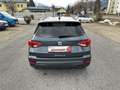 SEAT Arona 1,0 Eco TSI Austria Edition Voll-LED Freisprech... Grau - thumbnail 5