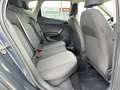 SEAT Arona 1,0 Eco TSI Austria Edition Voll-LED Freisprech... Grau - thumbnail 13