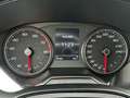 SEAT Arona 1,0 Eco TSI Austria Edition Voll-LED Freisprech... Grau - thumbnail 21