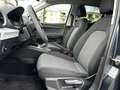 SEAT Arona 1,0 Eco TSI Austria Edition Voll-LED Freisprech... Grau - thumbnail 9