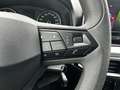 SEAT Arona 1,0 Eco TSI Austria Edition Voll-LED Freisprech... Grau - thumbnail 19