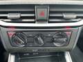 SEAT Arona 1,0 Eco TSI Austria Edition Voll-LED Freisprech... Grau - thumbnail 40