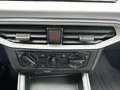 SEAT Arona 1,0 Eco TSI Austria Edition Voll-LED Freisprech... Grau - thumbnail 39