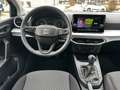 SEAT Arona 1,0 Eco TSI Austria Edition Voll-LED Freisprech... Grau - thumbnail 17