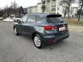 SEAT Arona 1,0 Eco TSI Austria Edition Voll-LED Freisprech... Grau - thumbnail 6