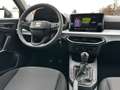 SEAT Arona 1,0 Eco TSI Austria Edition Voll-LED Freisprech... Grau - thumbnail 18