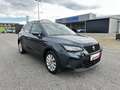 SEAT Arona 1,0 Eco TSI Austria Edition Voll-LED Freisprech... Grau - thumbnail 3