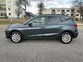 SEAT Arona 1,0 Eco TSI Austria Edition Voll-LED Freisprech... Grau - thumbnail 7