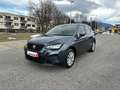 SEAT Arona 1,0 Eco TSI Austria Edition Voll-LED Freisprech... Grau - thumbnail 1