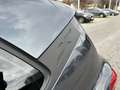 SEAT Arona 1,0 Eco TSI Austria Edition Voll-LED Freisprech... Grau - thumbnail 49