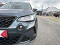 SEAT Arona 1,0 Eco TSI Austria Edition Voll-LED Freisprech... Grau - thumbnail 46