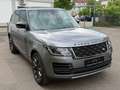 Land Rover Range Rover SV Autobiography Dynamic TÜV NEU Gri - thumbnail 4