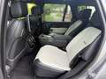 Land Rover Range Rover SV Autobiography Dynamic TÜV NEU Gri - thumbnail 16