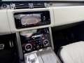 Land Rover Range Rover SV Autobiography Dynamic TÜV NEU Gri - thumbnail 10
