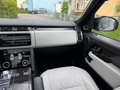 Land Rover Range Rover SV Autobiography Dynamic TÜV NEU Gri - thumbnail 13