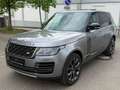 Land Rover Range Rover SV Autobiography Dynamic TÜV NEU Gri - thumbnail 1