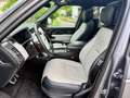 Land Rover Range Rover SV Autobiography Dynamic TÜV NEU Gri - thumbnail 11