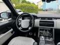 Land Rover Range Rover SV Autobiography Dynamic TÜV NEU Gri - thumbnail 12