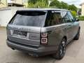 Land Rover Range Rover SV Autobiography Dynamic TÜV NEU Gri - thumbnail 6
