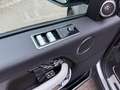 Land Rover Range Rover SV Autobiography Dynamic TÜV NEU Gri - thumbnail 14