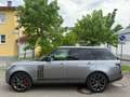 Land Rover Range Rover SV Autobiography Dynamic TÜV NEU Gri - thumbnail 2