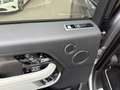 Land Rover Range Rover SV Autobiography Dynamic TÜV NEU Gri - thumbnail 15