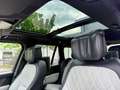 Land Rover Range Rover SV Autobiography Dynamic TÜV NEU Gri - thumbnail 9