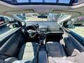 Volkswagen Sharan 2.0 CR TDI 4Motion Highline_Teilleder_Schiebedach Blau - thumbnail 12
