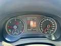 Volkswagen Sharan 2.0 CR TDI 4Motion Highline_Teilleder_Schiebedach Blau - thumbnail 16