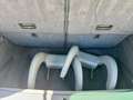 Volkswagen Sharan 2.0 CR TDI 4Motion Highline_Teilleder_Schiebedach Blau - thumbnail 22