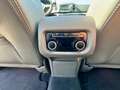 Volkswagen Sharan 2.0 CR TDI 4Motion Highline_Teilleder_Schiebedach Blau - thumbnail 17