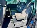 Volkswagen Sharan 2.0 CR TDI 4Motion Highline_Teilleder_Schiebedach Blau - thumbnail 21