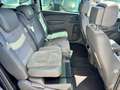 Volkswagen Sharan 2.0 CR TDI 4Motion Highline_Teilleder_Schiebedach Blau - thumbnail 19