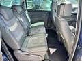 Volkswagen Sharan 2.0 CR TDI 4Motion Highline_Teilleder_Schiebedach Blau - thumbnail 18